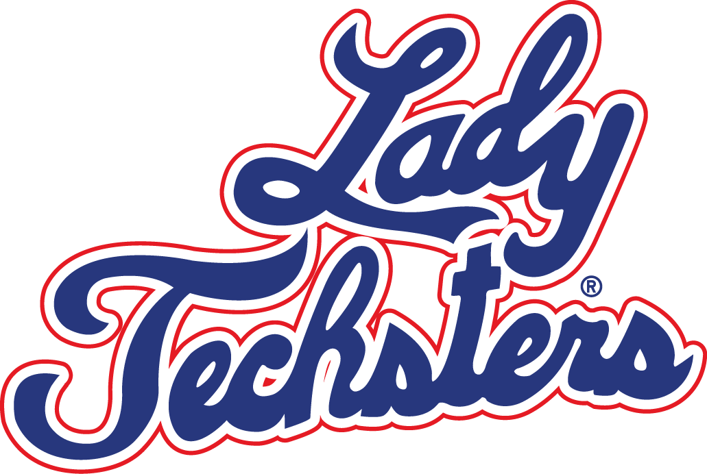 Louisiana Tech Bulldogs 0-Pres Misc Logo v2 diy iron on heat transfer